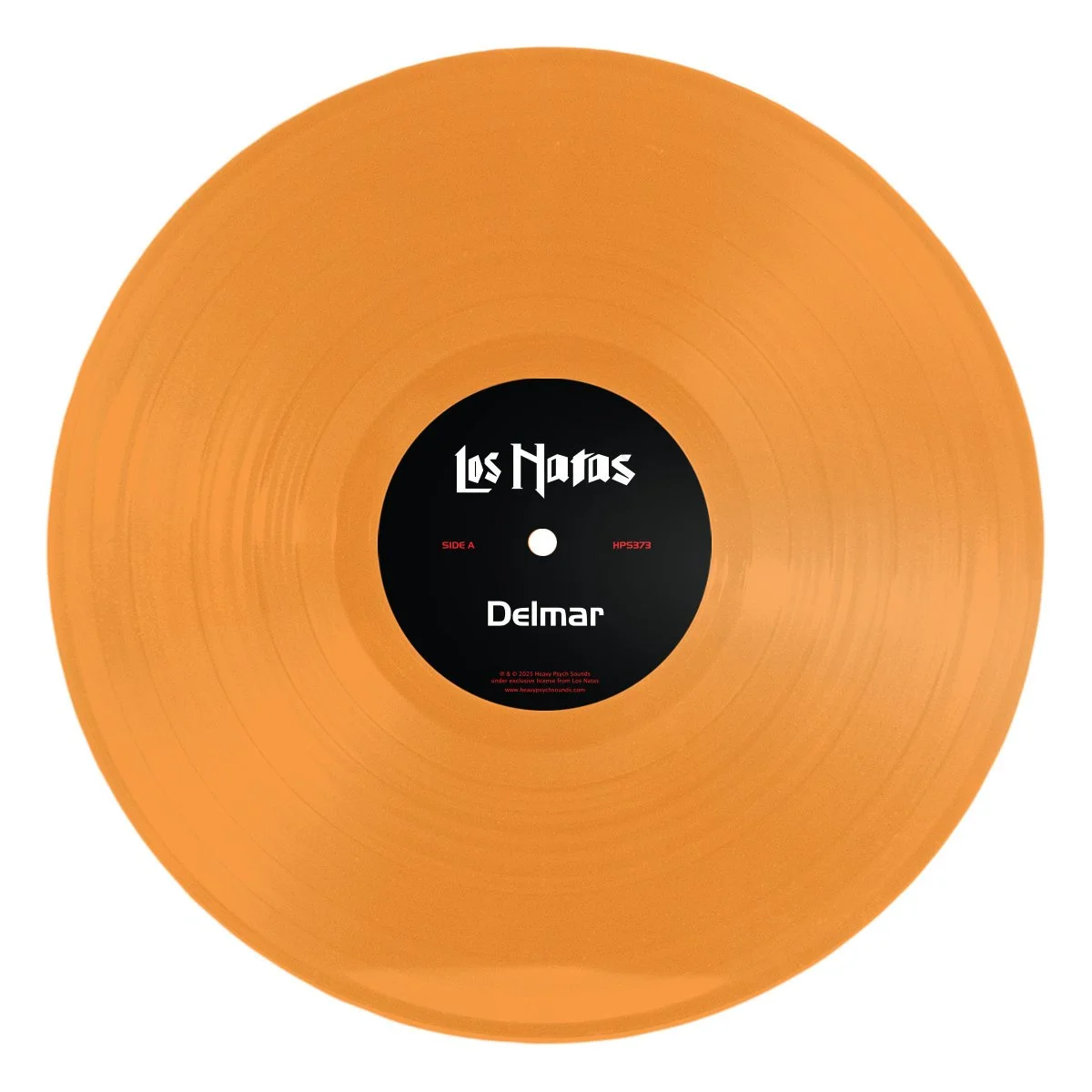 欧LP Maps Turning The Mind (Orange Vinyl) STUMM298ORANGEV Mute 未開封 /00260 Maps Turning The Mind - Orange Vinyl - Sealed UK 2-LP vinyl